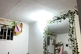 Nathcurly_ nude strip on cam for live porn video chat