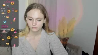 nikatinsyy nude strip on cam for live porn video chat