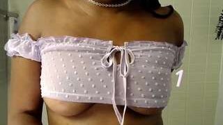 persiancatmila nude on webcam in her Live Sex Chat Room