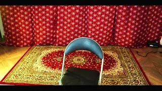 pinkie_princess nude strip on cam for live porn video chat