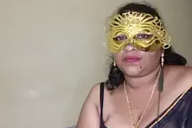 raje-24 nude strip on cam for live porn video chat