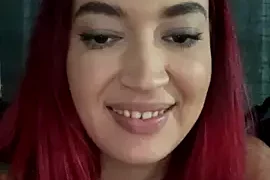 RebecaCrox nude strip on cam for live porn video chat