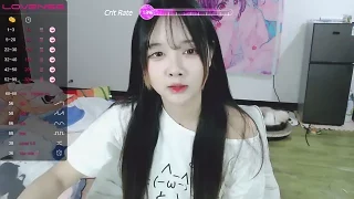 Sakura_Anne nude strip on cam for live porn video chat