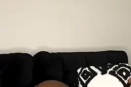Sexslaveshay nude strip on cam for live porn video chat