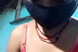 Sexy_suman34 nude strip on cam for live porn video chat