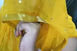 Shravyaraj01 nude strip on cam for live porn video chat
