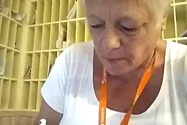 SoDi_Love nude strip on cam for live porn video chat