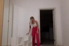 Sophie_meow nude strip on cam for live porn video chat