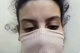 soundouse- nude strip on cam for live porn video chat
