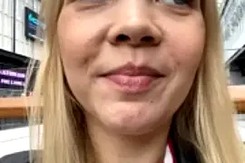 Street_Krystina nude strip on cam for live porn video chat