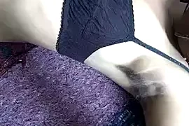 suhana_babu nude strip on cam for live porn video chat