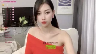 Sunny-II nude strip on cam for live porn video chat