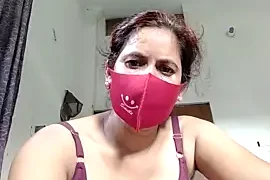 vndesi nude strip on cam for live porn video chat