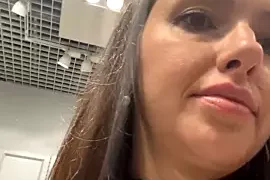 Wonder_PurpleRiddingHood nude strip on cam for live porn video chat
