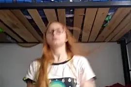 Alix_queen1 nude strip on cam for live porn video chat