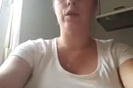 anaysbigtits nude strip on cam for live porn video chat