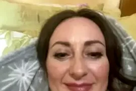 Angel69Demon nude strip on cam for live porn video chat