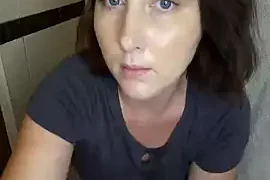 Anna-Stefania nude strip on cam for live porn video chat