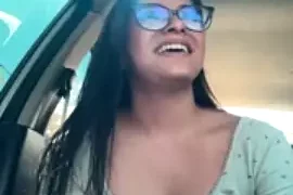 Ariandacouple nude strip on cam for live porn video chat