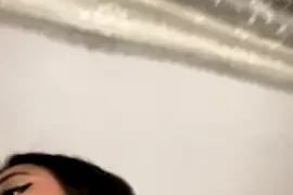 BadCole nude strip on cam for live porn video chat