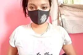 Beautiful-Sneha nude strip on cam for live porn video chat