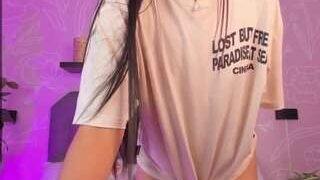 bella1207 nude on webcam in her Live Sex Chat Room