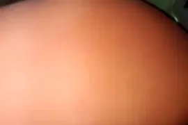 bella_star21 nude strip on cam for live porn video chat