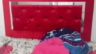 bichotona10 nude on webcam in her Live Sex Chat Room