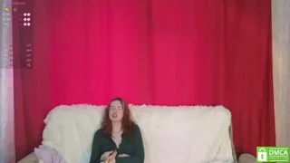 Bright_smille nude strip on cam for live porn video chat