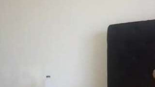 Capri Madison nude on webcam in her Live Sex Chat Room