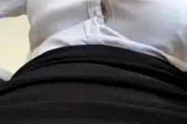 CarlaConnor80 nude strip on cam for live porn video chat