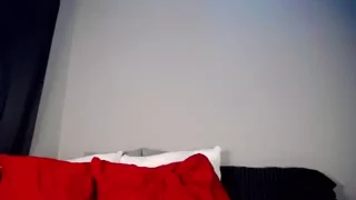 celine_baby nude strip on cam for live porn video chat