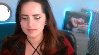 Chloe-zz nude on webcam in her Live Sex Chat Room