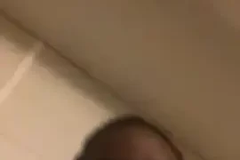 darkberryjuiceon1000 nude strip on cam for live porn video chat