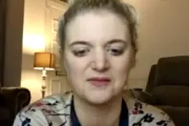 Delighted22 nude strip on cam for live porn video chat