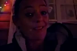 Dixiefaye_Pika nude strip on cam for live porn video chat