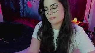 Doodle-Blaire nude on webcam in her Live Sex Chat Room