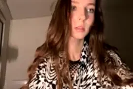 easypurp nude strip on cam for live porn video chat
