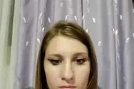 ErinandErik nude strip on cam for live porn video chat