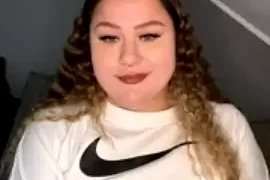 fatASSteen nude strip on cam for live porn video chat