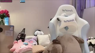 fog- nude strip on cam for live porn video chat