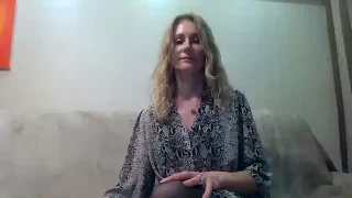 Goldi9508 nude strip on cam for live porn video chat