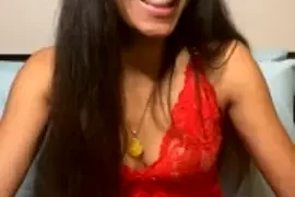 HaitianD0ll nude strip on cam for live porn video chat