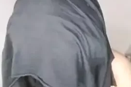 Hot-noura nude strip on cam for live porn video chat