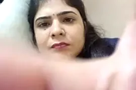 Husnmallika nude strip on cam for live porn video chat