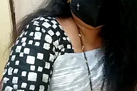 Indian-shreya nude strip on cam for live porn video chat