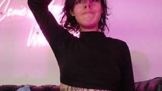 jessi-lamus nude on webcam in her Live Sex Chat Room