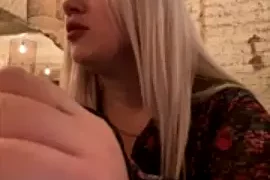 JuicyEvaa nude strip on cam for live porn video chat