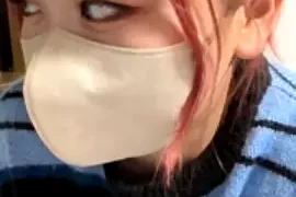 KAEDE_Rose nude strip on cam for live porn video chat