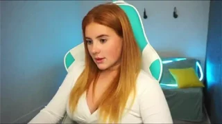 katelove1 nude strip on cam for live porn video chat